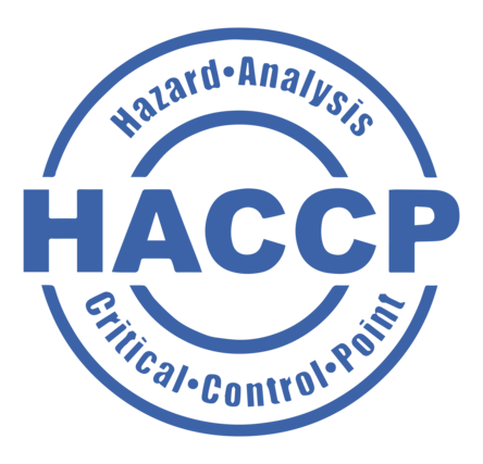 HACCP-01